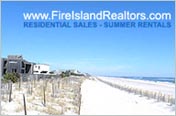 Fire Island Pines Real Estate, Cherry Grove Real Estate, all Fire Island Real Estate - Prudential Douglas Elliman Real Estate