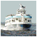 Cherry Grove and Fire Island Pines Ferry Schedule